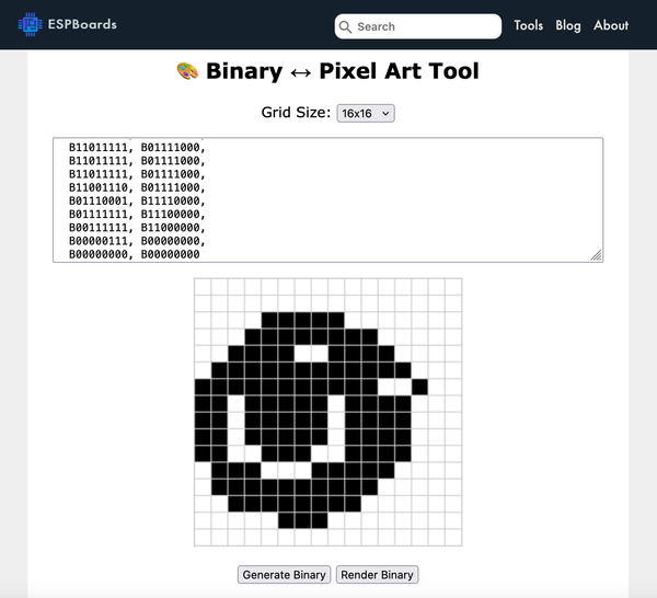 Редактор спрайтов птицы
