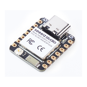 XIAO ESP32C6